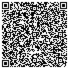 QR code with Susquehanna Pathology Lab Cons contacts