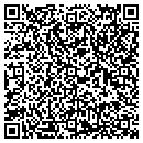 QR code with Tampa Pathology Lab contacts