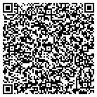 QR code with Tampa Pathology Laboratory contacts