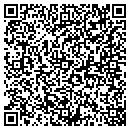 QR code with Truell John MD contacts