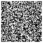 QR code with University Hsp Pathology contacts