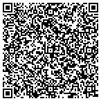 QR code with University Of North Carolina At Chapel Hill contacts