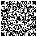 QR code with Salon Cuts contacts