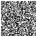 QR code with Vetpath Services contacts