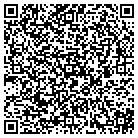 QR code with Vu Surgical Pathology contacts