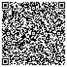 QR code with Wang Xi MD Path & Lab Medicine contacts