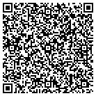 QR code with West Coast Pathology Lab contacts