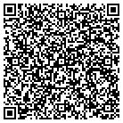 QR code with Sabo Equipment Sales Inc contacts