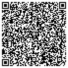 QR code with West Coast Pathology Laborator contacts