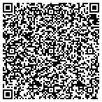 QR code with Winn Speech Pathology A Professional Co contacts