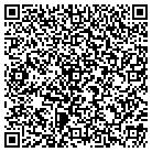QR code with Wrightstown Speech Path Service contacts