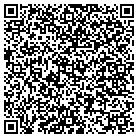 QR code with Ying Pathological Laboratory contacts