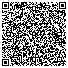 QR code with York Laboratory Associates contacts