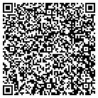 QR code with A New Conception 3D 4D contacts