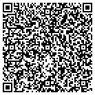 QR code with Neighborhood Center & Thrift contacts