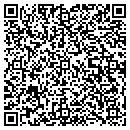 QR code with Baby View Inc contacts