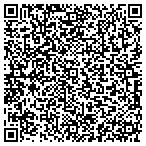 QR code with Blessing Way Prenatal Ultrasound Pc contacts
