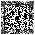 QR code with Boca Mobile Diagnostic Inc contacts