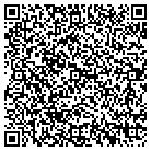 QR code with Breast & Ultra Sound Dgnstc contacts