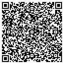 QR code with Cardiographic Mobile Service contacts