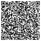 QR code with Carolina Health And Wellness Test contacts