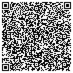 QR code with Comprehensive Diagnostic Imgng contacts