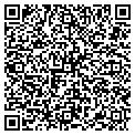QR code with Costal Imaging contacts