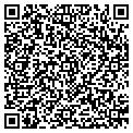 QR code with D N A contacts