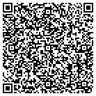 QR code with Early Look Ultrasound contacts