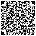 QR code with Echos Prn contacts