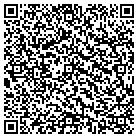QR code with Echos Unlimited Inc contacts