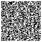 QR code with Emery Sleep Solutions contacts