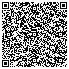 QR code with First View Ultrasound Center contacts