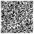 QR code with Restaurant At Del Tura Country contacts