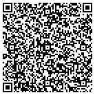 QR code with Focused Within Prenatal contacts
