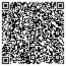 QR code with Freeman Health System contacts