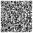 QR code with Gateway Ultrasound contacts