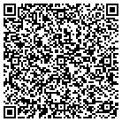 QR code with Geriatric Science Inst LLC contacts