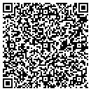 QR code with Heart Connection contacts
