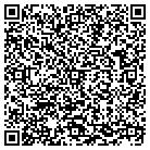 QR code with Heather Marie Mckellips contacts