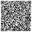 QR code with High Tech Imaging contacts