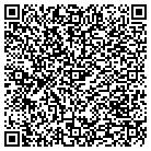 QR code with Horizon Mobile Diagnostics Inc contacts