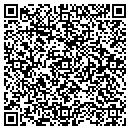 QR code with Imaging Associates contacts