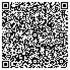 QR code with Industrial Diagnostic Probe contacts