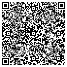 QR code with In His Image Mobile Diagnostic contacts