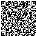 QR code with Initial Images contacts
