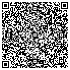 QR code with Insight 3D 4D Ultrasound contacts