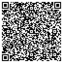QR code with Insight Imaging LLC contacts