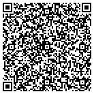 QR code with Integrated Computer Solutions contacts