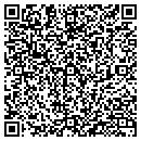 QR code with Jagsonti Technical Service contacts